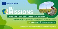 EU_CLIMATE_MISSIONS_EN_SM_1024x512(2023)_v2